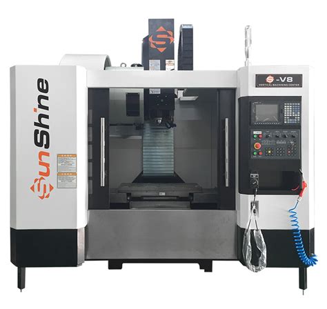 cnc machines in uae|sunshine cnc technical works.